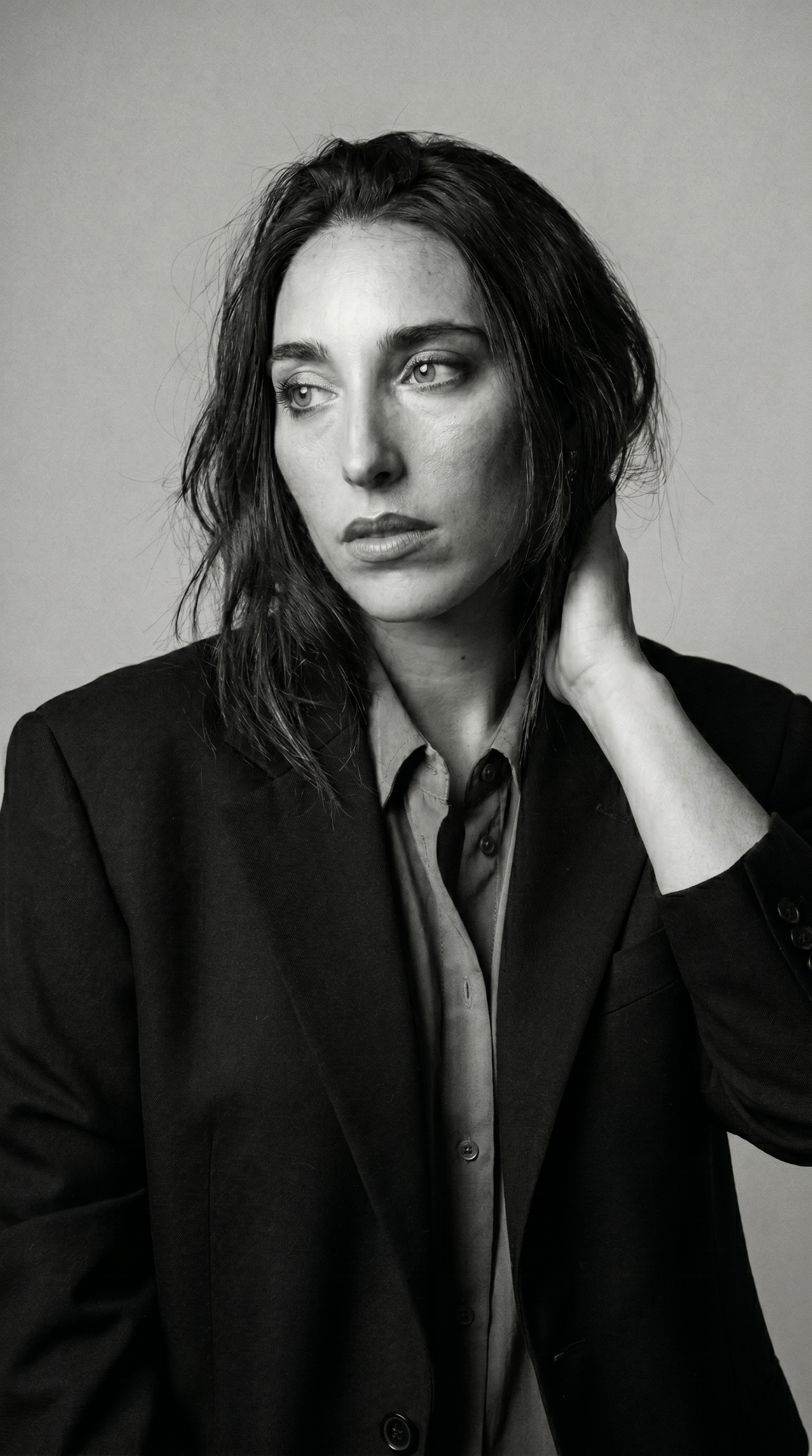 Alba Pérez